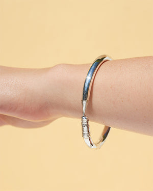 Pencil Bracelet